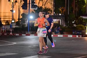 BIB: 
                            <button type="button" onclick="openModal(24099207)" class="btn btn-primary btn-sm float-right btn-popup" data-toggle="modal" data-target=".modal-high-quality">
                        <i class="fas fa-shopping-cart"></i> Add to Cart
                    </button>
                                            <button type="button" onclick="isThisMe(24099207, true)" class="btn btn-success btn-sm float-right btn-popup btn-isme hidden" data-toggle="tooltip" data-placement="bottom" title="นี่คือรูปของคุณใช่ไหม คลิกที่นี่เพื่อเอาเข้าอัลบั้ม">
                        <i class="fas fa-plus"></i> Add to album
                    </button>
                    <button type="button" onclick="isThisMe(24099207, false)" class="btn btn-warning btn-sm float-right btn-popup btn-isnotme hidden">
                        <i class="fas fa-ban"></i> Remove from album
                    </button>